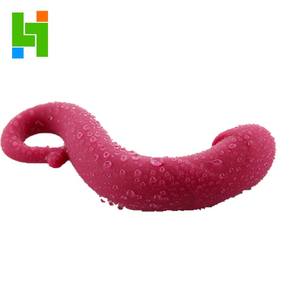 2020 großhandel <span class=keywords><strong>Japan</strong></span> dildos für männer <span class=keywords><strong>sex</strong></span> spielzeug vibrierende dildos - Product Image 6