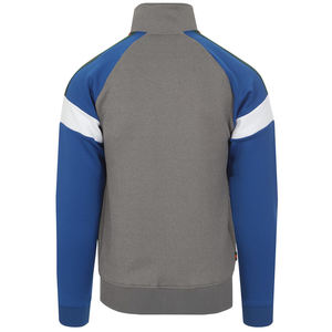 Custom High Quality and Cheap Fashion Breathable High Quality Streetwear Windbreaker <b>Jacket</b> <b>Men's</b> - Product Image 3