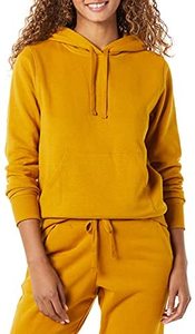 Sudadera con Capucha Casual de Invierno para Mujer, Tallas Grandes, Cuello Redondo, Transpirable, de Algodón y Felpa, con Logotipo Personalizado, Ecológica, 400g, Lavada - Product Image 2