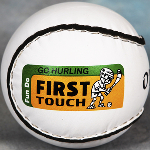 Balles de hurlement intérieures tout temps avec 6 trous pour l'exercice de yoga et option de logo personnalisé - Product Image 4