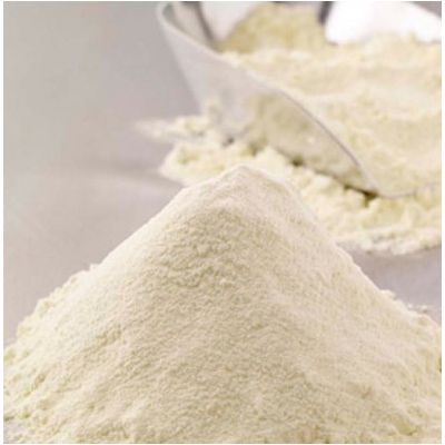 Down Graded Fat Filled Milk Powder Good Quality For Sale