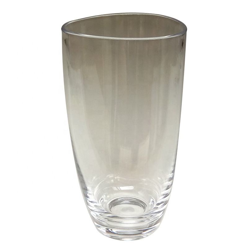 โปร่งใส