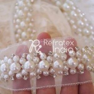 Embellecedor de cuentas de calidad Premium, el mejor servicio - Product Image 2