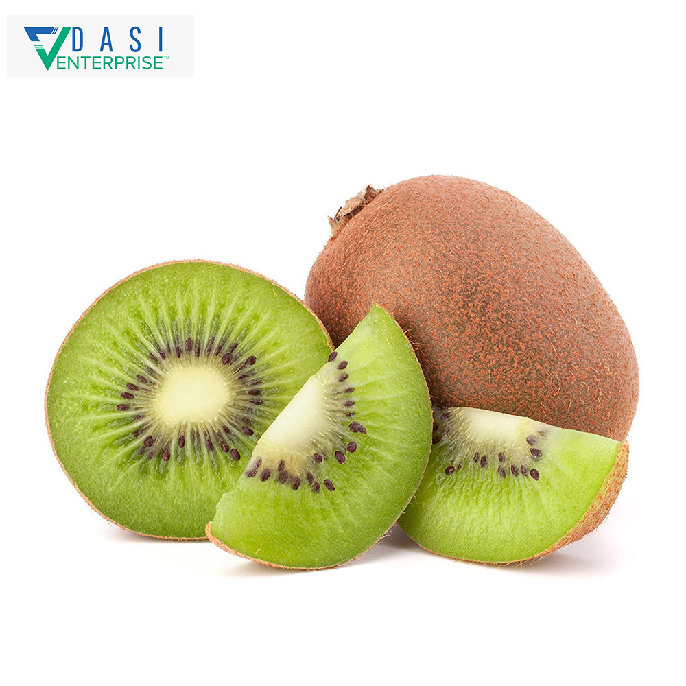 Fresh Golden Natural High Quality Green Small Sized Kiwi Fruit For Vitamin C At Valuable Cost