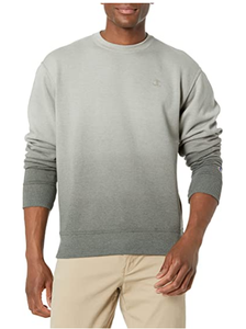 Sweat-shirts à capuche pour hommes de haute qualité en gros, impression de logo personnalisé, collection hiver, polaire écologique, spandex/coton - Product Image 3