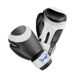 Custom Logo Boxing <b>Gloves</b> High Quality Durable Shiny Pu Training Boxing <b>Gloves</b> Leather 8oz 10oz 12oz 14 oz - Product Image 5