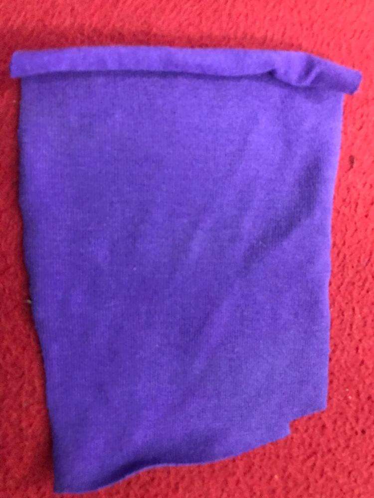 Hawk Eye t-shirt Color : 04