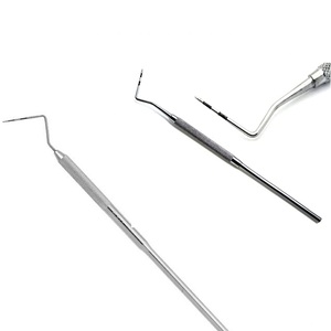 Implantologie Sonde De Mesure - Product Image 4