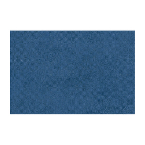 Outside Wall Tiles with New Design 300x450 Digital Ceramic Wall Tiles Bulk Export - Product Image 1