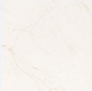 กระเบื้องพอร์ซเลนขัดเงาดิจิตอลขนาด800x800มม. หินเลียนแบบพื้นผิวดีไซน์ทันสมัยกันลื่น - Product Image 2