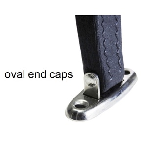 H101 Vente chaude Valise à outils avec poignée - Product Image 6