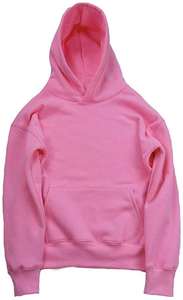 Venta al por mayor de ropa deportiva para hombre hoodi 2021 ropa de invierno personalizada Heavy French Terry Fleece pulóver sudaderas con capucha logotipo personalizado bordado hombres pulóver sudaderas con cremallera y Jogger 2 piezas - Product Image 3