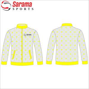 Vestes de Baseball en Polyester, blouson de bombardier, offre spéciale, de haute qualité, en Polyester, vente en gros, collection hiver - Product Image 3