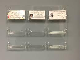 Tarjetero metálico de alambre para boda y fiestas, soporte para fotos, diseño único, precio más bajo - Product Image 4