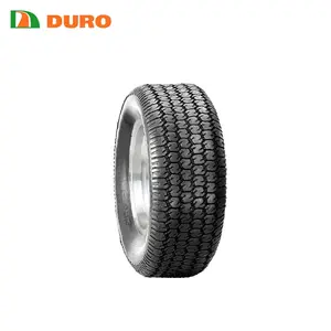 Wholesale 6PR 18x8.50-8 lawn mower wheels and tyres