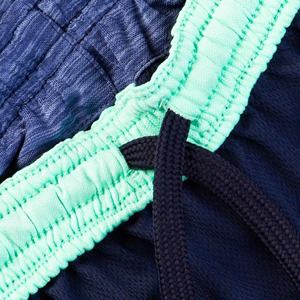 กางเกงขาสั้นสำหรับวิ่งของผู้ชายแห้งเร็วสำหรับออกกำลังกายยิมวิ่งออกกำลังกายเล่นฟิตเนส - Product Image 6