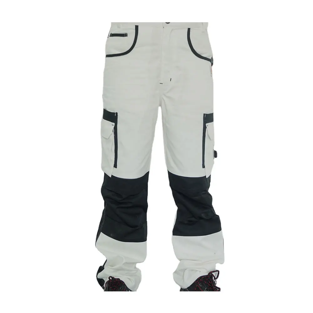Comprar Pantalon Pintor | Catálogo de Pantalon Pintor en SoloStocks
