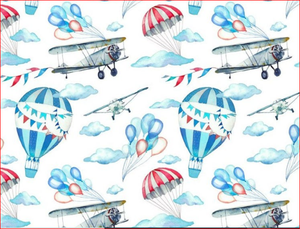 <b>Baby</b> Boy <b>Bassinet</b> Sheets Good Quality Organic Cotton <b>Bassinet</b> Sheet - Product Image 2