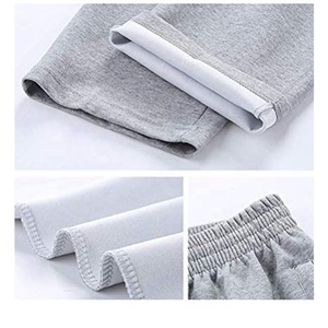 Sudadera de chándal ajustada personalizada para mujer, de 2 piezas traje deportivo, sudadera de manga larga informal activa y pantalones de chándal con cremallera, chándal para mujer - Product Image 5