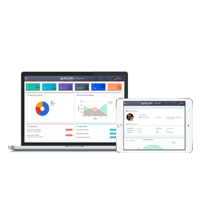 Hospital Management <b>Software</b> Development Company in India | Top Hospital Management <b>Software</b> Development Services by Webroot - Product Image 6