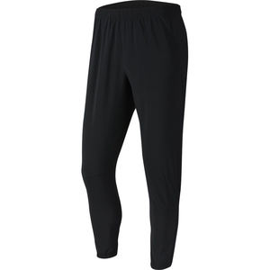 Pantalon de sport pour homme, survêtement d'entraînement, jogging, Streetwear, décontracté, Sublimation, tissu imprimé, taille XXL, Style en coton, avec Logo, personnalisé - Product Image 1