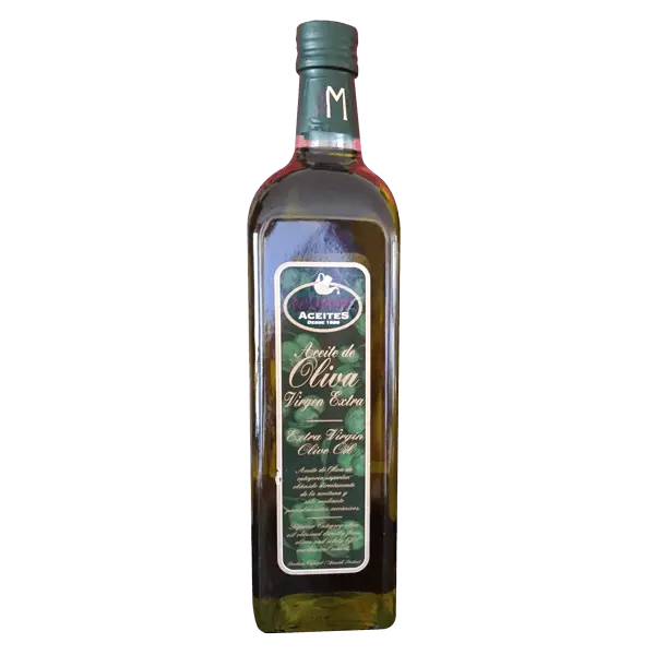 Лучшее качество, оптовая продажа, первоклассное Экстра натуральное чистое оливковое масло, цена