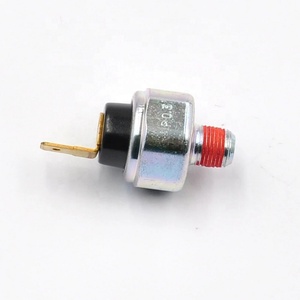 Capteur de pression d'huile moteur GAK à bon prix MD138993 MC840219 Pajero Sport L200 - Product Image 4
