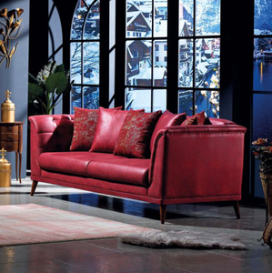 Angel ชุดโซฟา7ที่นั่งแบบโมเดิร์น,ชุดโซฟาเข้ามุมเฟอร์นิเจอร์ห้องนั่งเล่นทันสมัยทันสมัยชุดโซฟาเฟอร์นิเจอร์ UK สำหรับห้องนั่งเล่น - Product Image 1