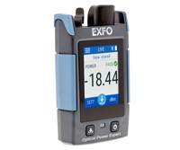Compteur de puissance EXFO PX1 de qualité authentique