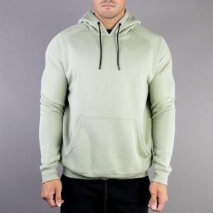 Envío Gratuito, Sudadera Deportiva Unisex Alphalete Transpirable de Talla Grande, 100% Algodón Orgánico, Proveedor de Ropa Deportiva de Alta Calidad - Product Image 5