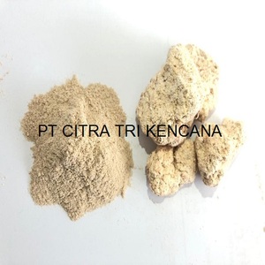 NEW INCENSE WHITE INCENSE TABU JOSS GUM POWDER MAKKO AGARBATTI INCENSE COLOR CONE STICK Lucknow INDIA BEST FOR MEDITATION - Product Image 2
