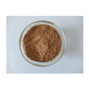 Polvo de concha de almendra a granel, 100% puro y Natural, de fabricante indio, superventas, buena calidad, venta al por mayor - Product Image 1