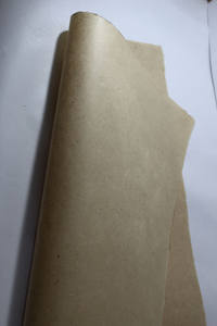 Ivory Color 30 GSM 100% Lokta Fiber Ecofriendly <b>Wrap</b> <b>Paper</b> Sheets Packaging <b>Roll</b> Beautiful Custom Gift Packing <b>Paper</b> - Product Image 6