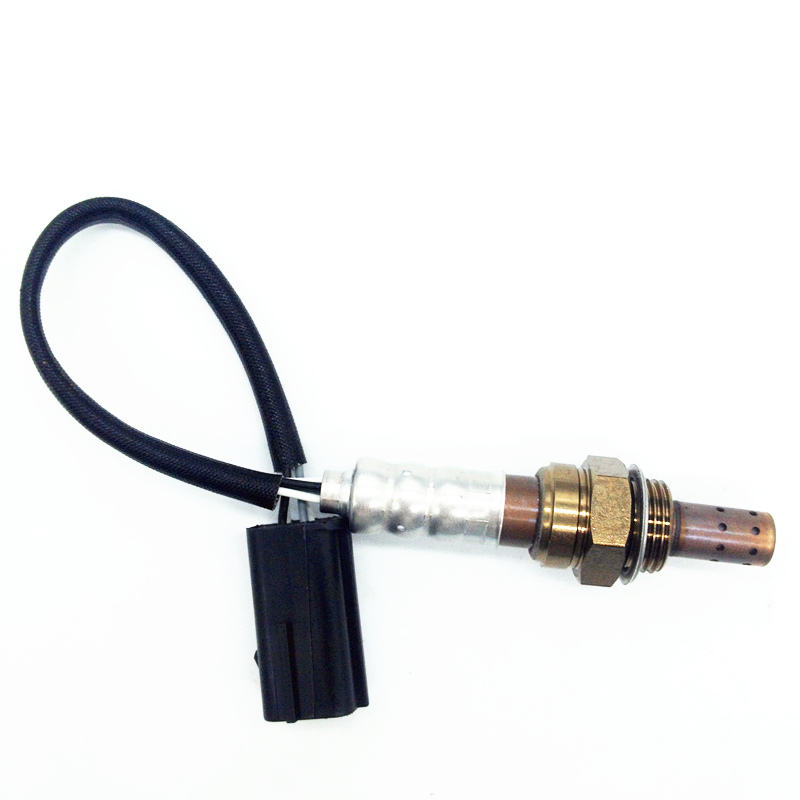 Ua3b3af3de96544c789e221c212c8e