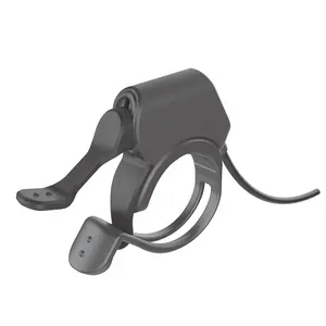 Lampu Sepeda Isi Ulang USB, Pengendali Jarak Jauh Lampu Sepeda USB Model Isi Ulang 2022