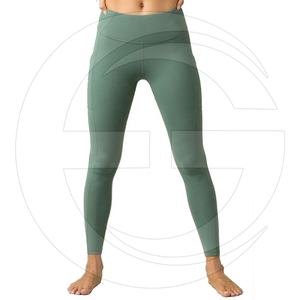 Newest Style Durable <b>Plus</b> <b>Size</b> High Waist Elastic Yoga <b>Legging</b> Customized logo yoga <b>leggings</b> for <b>women</b> - Product Image 1