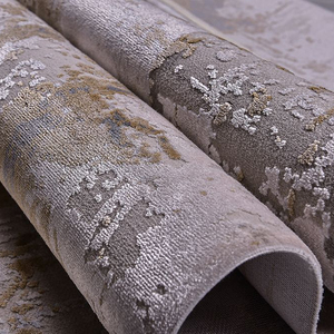 Biblos 93001คอลเลกชันพรมโดยพรม KREASYON,พรมตุรกีที่มีคุณภาพสูงและพรม - Product Image 1