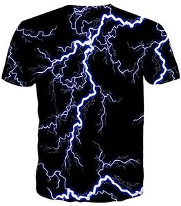 Polo con estampado personalizado para hombre, ropa de talla grande, diseño de camisa, última moda - Product Image 1