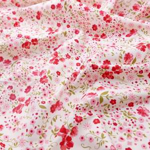 Tela pul venta al por mayor - Product Image 3