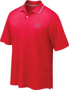 100% Cotton Custom Design Breathable <b>Polo</b> <b>Shirt</b> for <b>Men</b> - Product Image 2