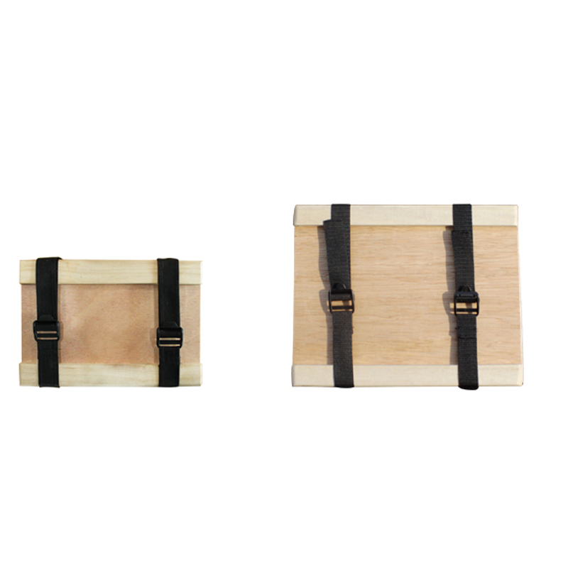 Горячая Распродажа DIY уличный обучающий детский художественный инструмент для тиснения деревянный лист цветок набор для прессования