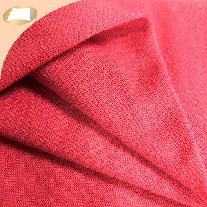 Moisture wicking organic bamboo recycled polyester <b>fabric</b> for intimate apparel - Product Image 5