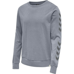 Felpa Pullover da Uomo in Lana e Cotone di Alta Qualità, Scollo a V, Oversize, Traspirante, Eco-Friendly, 410g, Nuovo Design - Product Image 5