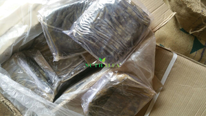 ว่านหางจระเข้,Aloes จากเหงือกบริสุทธิ์ - Product Image 5
