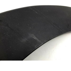 OEM 51777329031 51777329032 Wheel Arch, Porta, Inferiore Del Paraurti Nero Trim Set per MINI Cooper <span class=keywords><strong>F55</strong></span> - Product Image 3