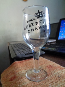 Handmade Brass <b>Wine</b> <b>Goblet</b> Engraved Chalice Vintage Metal Cup Antique Style Drinking Glass Barware Wedding Decor - Product Image 3