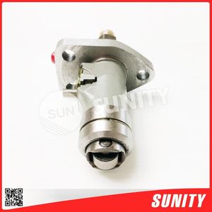 ไต้หวัน Sunity ซัพพลายเออร์ชั้นนำ TF65ปั๊มฉีด TF65สำหรับ YANMAR ปั๊มฉีดน้ำมันเชื้อเพลิง - Product Image 4