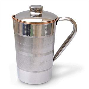 แก้วกาแฟสแตนเลสสตีลดีไซน์คลาสสิกมาตรฐาน รักษาสิ่งแวดล้อม พร้อมฝาปิด - Product Image 1
