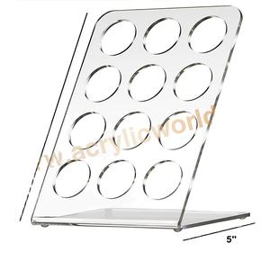 ร้านเฟอร์นิเจอร์ที่มีคุณภาพสูงร้านขนมอุปกรณ์ร้านขายขนมแสดงเพื่อขาย - Product Image 1