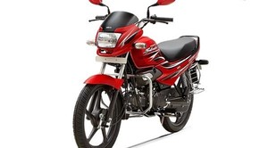 Moto de course Super Splendor 125cc neuve et conforme à la norme Euro 6 fournie par le fabricant indien au prix - Product Image 5
